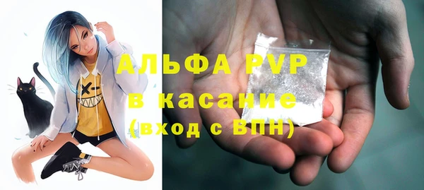шишки Алзамай