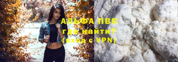 скорость Алексин