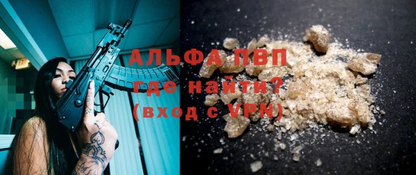 шишки Алзамай