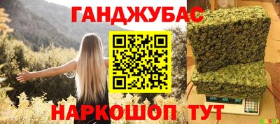 дживик Камышлов