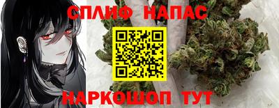 дживик Камышлов