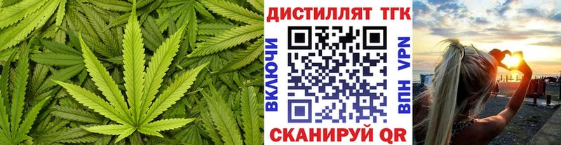 ТГК концентрат  Ленинск-Кузнецкий 