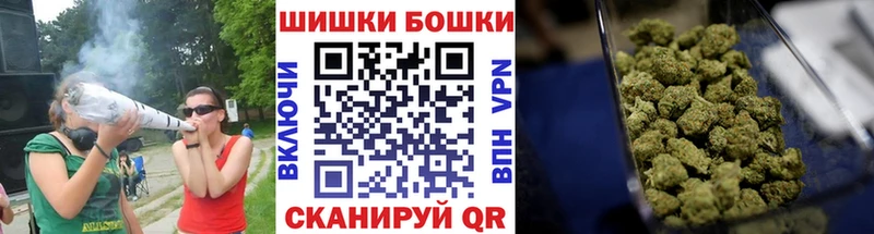 купить наркотик  Ленинск-Кузнецкий  Каннабис ГИДРОПОН 