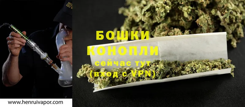 Бошки Шишки SATIVA & INDICA  купить   shop наркотические препараты  Ленинск-Кузнецкий 