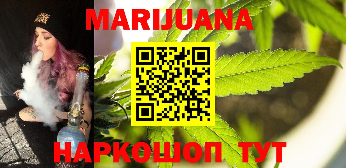 Бошки Шишки индика  Канабис планчик  Бошки марихуана семена  Ленинск-Кузнецкий 